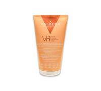 Valquer VR Baume Réparateur Sans Rinçage 150ml