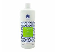 Valquer Baume revitalisant 1000ml