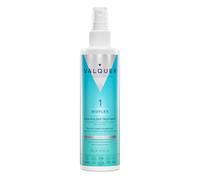 Valquer Bioplex N°1 Traitement reconstructeur de liaisons Réparation profonde des cheveux abîmés - 200 ml
