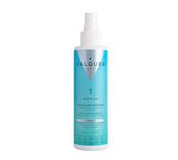 Valquer Bioplex N°1 Traitement reconstructeur de liaisons Réparation profonde des cheveux abîmés - 200 ml