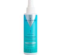 Valquer Bioplex N°1 Tratamiento Reconstructor De Enlaces 200 Ml