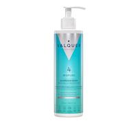 Válquer Masque capillaire Bioplex Nº4 – Réparation et protection, sans sulfates ni silicones – 275 ml