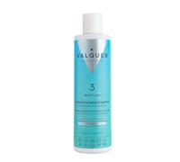 Valquer Bioplex Nº 3 Strengthening Shampoo 300 ml