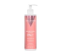 Válquer Booster de boucles - Kératine végétale & Maïs - Anti-frisottis - 300 ml