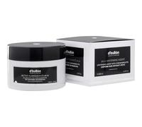 Valquer Bullon Activo Blanqueante Spf 20 200 Ml