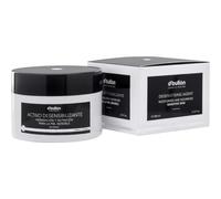 Valquer Bullon Activo Desensibilizante 200 Ml
