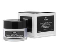 Valquer Bullon Activo Despigmentante Spf 20 50 Ml