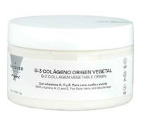 Valquer Bullon G-3 Colágeno Origen Vegetal 250ml