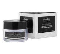 Valquer Bullon G-3 Colageno Origen Vegetal 50 Ml