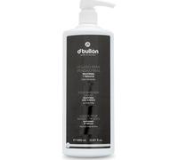 Valquer Bullon Liquido Para Vendas Frias 1000 Ml