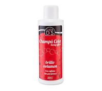 Valquer Care Shampoing Colle Effet Swag 1000 Ml Multicolore