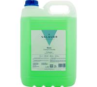 Valquer Champu Clorofila 5000 Ml