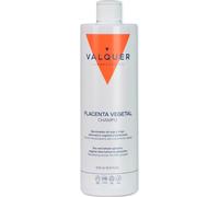 Válquer Shampooing Placenta. Shampooing Anti-chute. Traitement Alopécie - 500 ml