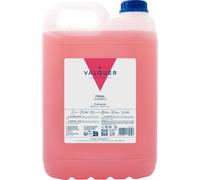 Valquer Champu Fresa 5000 Ml