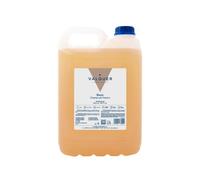 Valquer Champu Ph Neutro 5000 Ml