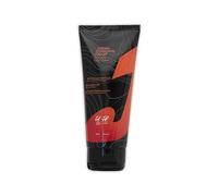 Valquer Crème corporelle effet froid, thermogénique, stimule le collagène et tonifie, idéale pour une utilisation avant l'exercice, 100 ml