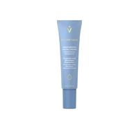 VALQUER Crème Visage Hydratante Nutritive Plump Skin | Soin Peau Très Sèche | à l’Acide Hyaluronique Vitamine B5 et Beurre de Karité | Végan | 50 ml
