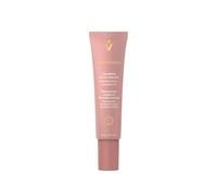 VALQUER Crème Visage Illuminatrice C-Glow | Unifie le Teint et Réduit Rougeurs et Imperfections | à la Niacinamide Vitamine C et Acide Hyaluronique | Végan | 50 ml