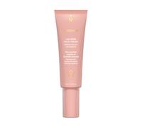 VALQUER Crème Visage Nuit Retinal 0,1% Vitamin A-Sleep | Anti-Rides Raffermissante avec Niacinamide | Améliore Fermeté et Uniformise le Teint | Végan | 30 ml