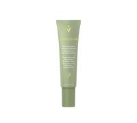 VALQUER Crème Visage Revitalisante Energy Bomb | 50 ml