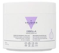 Valquer Cuidados Mascarilla Cebolla 300ml