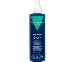 Valquer Deux Phase Conditionneur Conditionneur Total Réparation 300 Ml