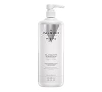 VALQUER Gel Conducteur Professionnel | 1L Visage et corps