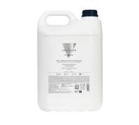 VALQUER Gel Conducteur Professionnel | 5 L