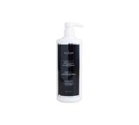 Valquer Gel Conductor Alta Eficacia 1000 Ml