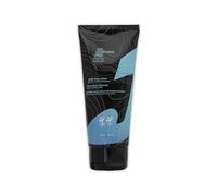 Valquer Gel corporel effet froid rafraîchissant pour jambes fatiguées à l'aloe vera, soulagement de la fatigue et de la lourdeur 100 ml