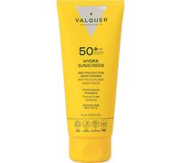 Valquer Hydra Sunscreen 50+ 75ml