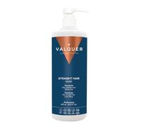Válquer Ice Masque cheveux lisses pour les cheveux - 1000 ml