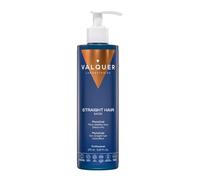Válquer Masque Ice pour cheveux lisses – 290 ml