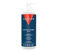 Valquer Ice Masque pour les cheveux couleur et brillance - 1000 ml