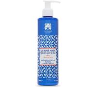 Válquer Ice Masque Pour Les Cheveux Couleur Et Brillance - 300 Ml