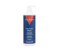 Rene Forticea Shampooing fortifiant revitalisant 600 ml