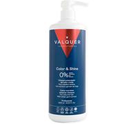 Válquer Ice Shampooing Renforçant La Couleur Et Brillance - 1000 Ml
