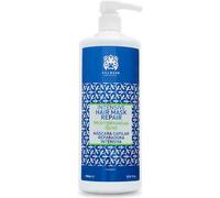 Valquer Intensive Haarmaske Repair Mittelmeer Olive 1000ml