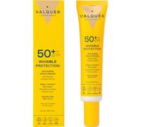 Valquer Invisible Protection 50+ Anti Age Sérum 40ml