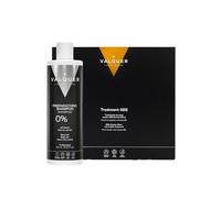 Valquer Hair Treatment (sbs) pour cheveux abîmés. anti-frisottis. régénérateur de cheveux. santé des cheveux. Hydratation extra profonde