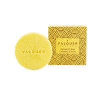 Valquer Shampooing Solide Acide Citron Cannelle 50g