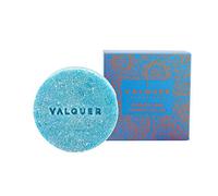 Valquer Shampooing Solide Exotique Sunrise 50g
