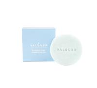 Shampooing Valquer Solid Sky Normal Hair 50g