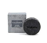 Valquer Moon Gel Sólido 50g