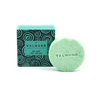 Valquer Summer Gel Sólido 50g