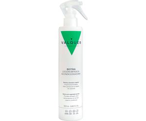 Valquer Locion Bifasica Acondicionadora 300 Ml