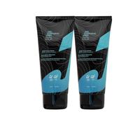 Valquer - Lot de 2 flacons de gel rafraîchissant pour le corps - Pour jambes fatiguées - À l'aloe vera - Soulage la fatigue et la lourdeur - 100 ml