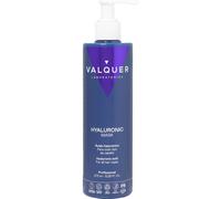 Valquer Mascarilla Ácido Hialurónico 275ml