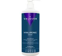 Valquer Mascarilla Ácido Hialurónico 975ml