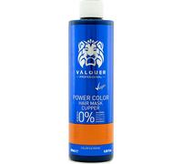 Valquer Mascarilla Power Color Cobre 275 Ml